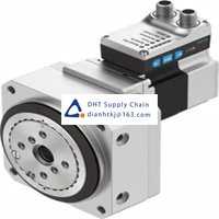 Mechanical transport transmission accessories Festo_ERMS-32-90-ST-M-H1-PLK-AA