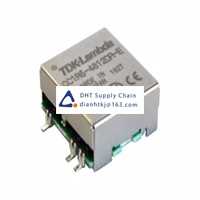 Voltage converter_TDK-Lambda_CC1R5-1212DR-E