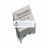 Voltage converter_TDK-Lambda_CC1R5-4805SF-E