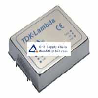 Voltage converter_TDK-Lambda_PXE20-48WD12
