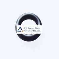 Bearings-seals Hutchinson Le Joint Fran?ais_102403