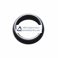 Bearings-seals Hutchinson Le Joint Fran?ais_108511