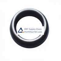 Bearings-seals Hutchinson Le Joint Fran?ais_110907