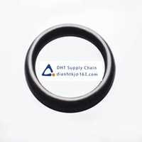 Bearings-seals Hutchinson Le Joint Fran?ais_116600