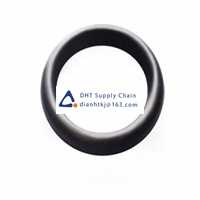 Bearings-seals Hutchinson Le Joint Fran?ais_119800