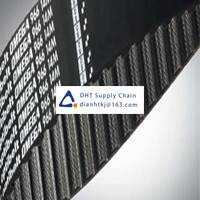 Mechanical transport transmission accessories OPTIBELT_850 5M 9