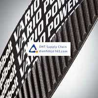 Mechanical transport transmission accessories OPTIBELT_3V 530