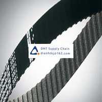 Mechanical transport transmission accessories OPTIBELT_480 L 050