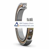 Bearings-seals SKF_6040 M/C3