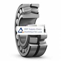Bearings-seals SKF_22224 EK