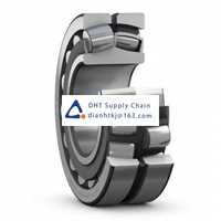 Bearings-seals SKF_22228 CC/C3W33
