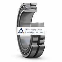 Bearings-seals SKF_23026 CC/W33