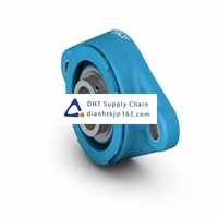 Bearings-seals SKF_F2BC 25M-TPSS