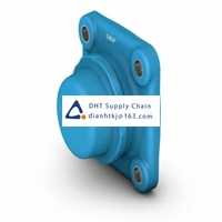 Bearings-seals SKF_F4BC 108-CPSS-DFH