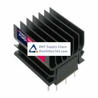Voltage converter_TRACOPOWER_TEN 60-7218WIR