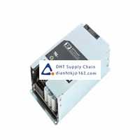 Power Supply _XP Power_ECH450PS12-EF