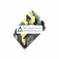 Power Supply _XP Power_ECH450PS15