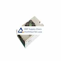 Power Supply _XP Power_PBL500PS24C
