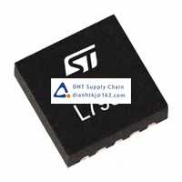 Voltage converter_STMicroelectronics_L7983PU50R