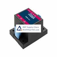 Power Supply _TRACOPOWER_TMPW 10-112-J