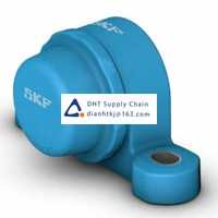 Bearings-seals SKF_P2BC 100-CPSS-DFH