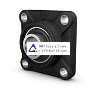 Bearings-seals SKF_FYK 30 TR