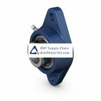 Bearings-seals SKF_FYTB 35 FM