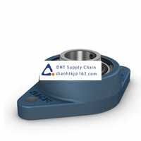 Bearings-seals SKF_FYTJ 40 TF