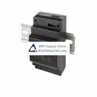 Power Supply _XP Power_DRC100US24
