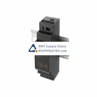 Power Supply _XP Power_DRC30US48