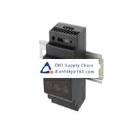 Power Supply _XP Power_DRC60US24