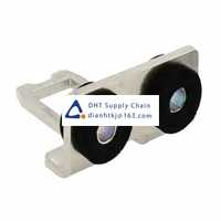 Mechanical transport transmission accessories Idec_HS9Z-A12T