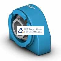 Bearings-seals SKF_P2BTC 35M-TPSS