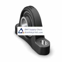 Bearings-seals SKF_SYK 40 TR