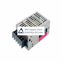 Power Supply _TRACOPOWER_TXLN 025-112