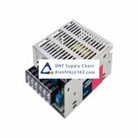 Power Supply _TRACOPOWER_TXLN 035-212