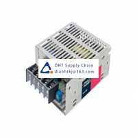 Power Supply _TRACOPOWER_TXLN 060-115