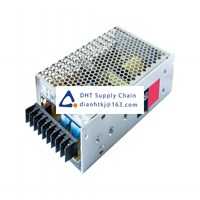 Power Supply _TRACOPOWER_TXLN 110-148