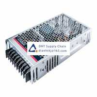 Power Supply _TRACOPOWER_TXLN 200-112