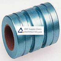 Bearings-seals Pacific_FMC30