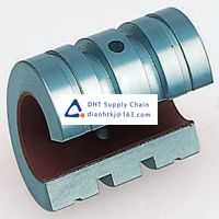 Bearings-seals Pacific_FMCN12