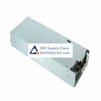 Power Supply _XP Power_HPA1K5PS48