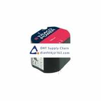 Power Supply _TRACOPOWER_TMW 24-112P