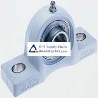 Bearings-seals NSK-RHP_NP1