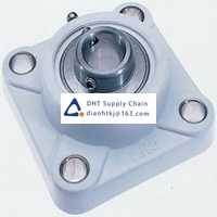 Bearings-seals NSK-RHP_PSF20CR