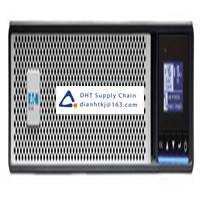 Power Supply _Eaton_5PX1000IRTNG2BS