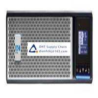 Power Supply _Eaton_5PX2200IRTNG2 Eaton 5PX 2200i RT2U Netpack G2