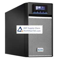 Power Supply _Eaton_5PX3000IRTNG2 Eaton 5PX 3000i RT2U Netpack G2