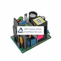 Power Supply _TRACOPOWER_TPI 180-124A-M