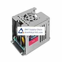 Power Supply _TRACOPOWER_TPI 180-153-M